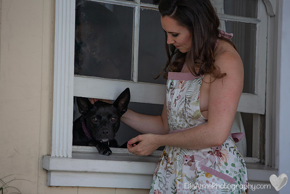 Elle-Aime-Photography-Love in the Time of Quarentine - Kristin-42