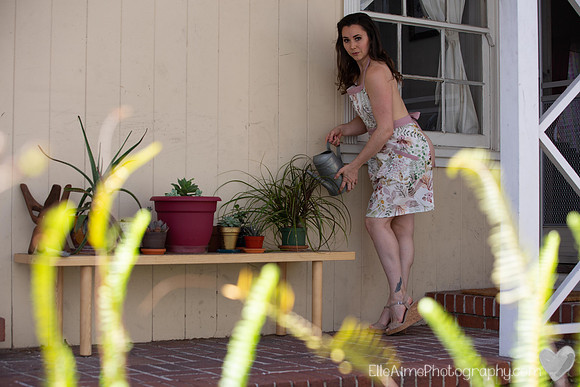 Elle-Aime-Photography-Love in the Time of Quarentine - Kristin-34