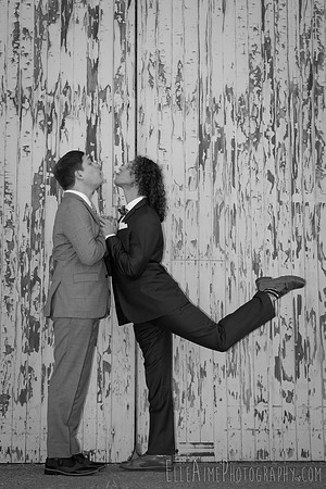 Elle Aime Photography by Leah Marie - Elliott and Vinni-11