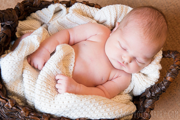 Elle Aime Photography by Leah Marie - Isabel Slater Crawford (28 of 49)
