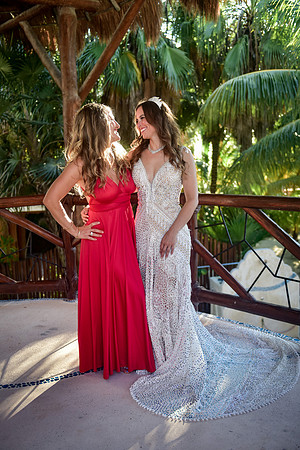 Uriah and Leah Duffy Wedding-15