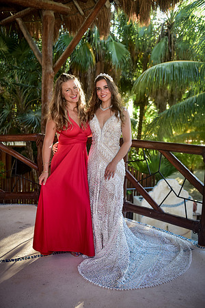 Uriah and Leah Duffy Wedding-14
