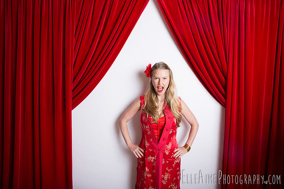 Elle Aime Photography by Leah Marie - Julia (46 of 298)