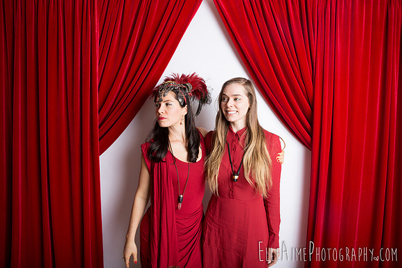 Elle Aime Photography by Leah Marie - Julia (230 of 298)