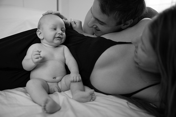 Elle-Aime-Photography-Leah-Marie-Baby Kuma-21
