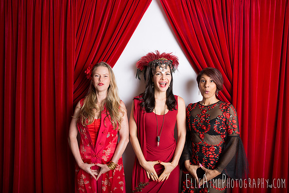 Elle Aime Photography by Leah Marie - Julia (24 of 298)