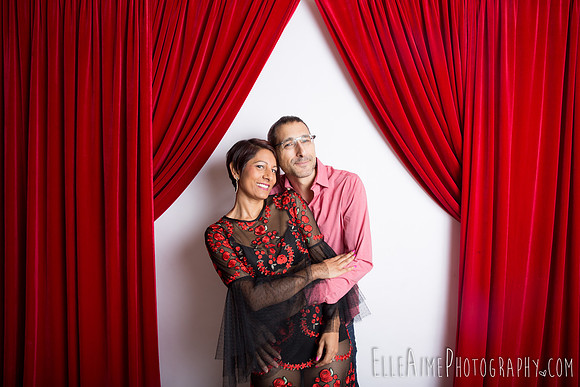 Elle Aime Photography by Leah Marie - Julia (146 of 298)