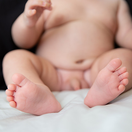 Elle-Aime-Photography-Leah-Marie-Baby Kuma-24