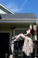 Elle-Aime-Photography-Love in the Time of Quarentine - Mz K-9