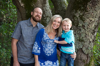 Elle Aime Photography by Leah Marie - The Madrone Family (2 of 24)-2