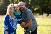 Elle Aime Photography by Leah Marie - The Madrone Family (5 of 24)-2