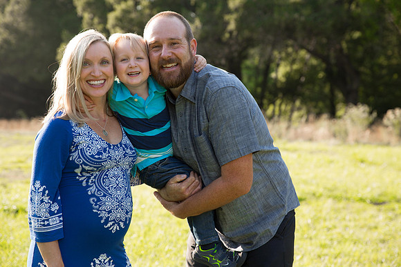 Elle Aime Photography by Leah Marie - The Madrone Family (5 of 24)-2