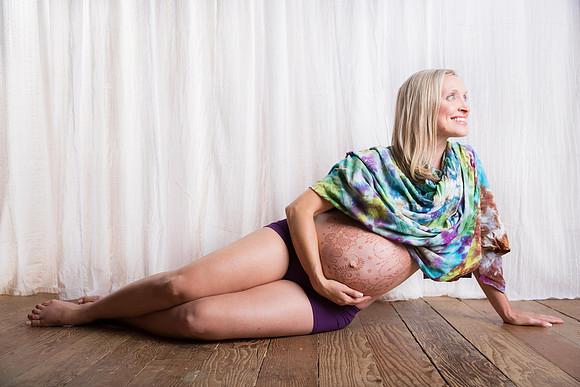 Elle Aime Photography by Leah Marie - The Madrone Family (24 of 24)-2