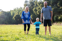 Elle Aime Photography by Leah Marie - The Madrone Family (6 of 24)-2