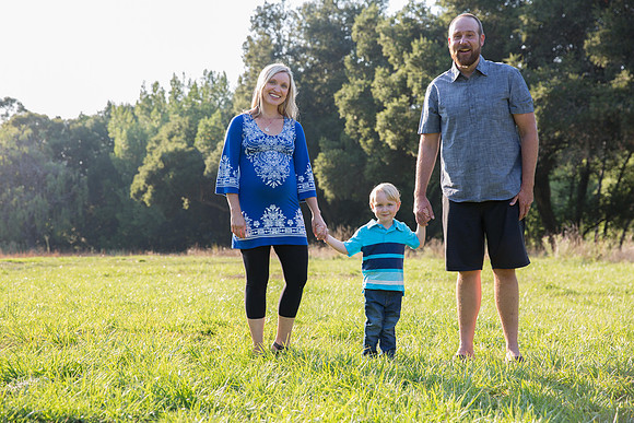 Elle Aime Photography by Leah Marie - The Madrone Family (6 of 24)-2