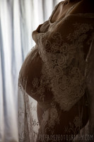 Elle Aime Photography by Leah Marie - Tatiana Pregnant Belly (10 of 55)