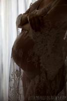 Elle Aime Photography by Leah Marie - Tatiana Pregnant Belly (13 of 55)
