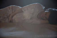 Elle Aime Photography by Leah Marie - Tatiana Pregnant Belly (18 of 55)