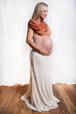 Elle Aime Photography by Leah Marie - The Madrone Family (22 of 24)-2