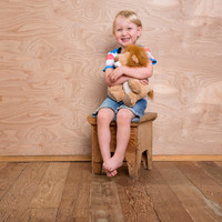 Elle Aime Photography by Leah Marie - The Madrone Family (12 of 24)-2