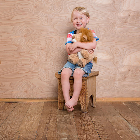 Elle Aime Photography by Leah Marie - The Madrone Family (12 of 24)-2