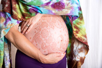 Elle Aime Photography by Leah Marie - The Madrone Family (18 of 24)-2
