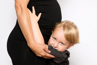 Elle Aime Photography by Leah Marie - The Madrone Family (15 of 24)-2