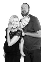 Elle Aime Photography by Leah Marie - The Madrone Family (14 of 24)-2