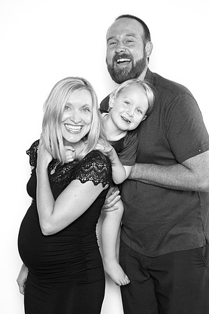 Elle Aime Photography by Leah Marie - The Madrone Family (14 of 24)-2