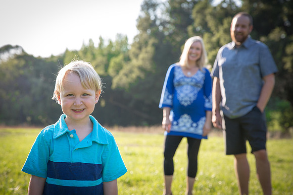 Elle Aime Photography by Leah Marie - The Madrone Family (3 of 24)-2