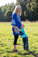 Elle Aime Photography by Leah Marie - The Madrone Family (7 of 24)-2