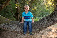 Elle Aime Photography by Leah Marie - The Madrone Family (8 of 24)-2