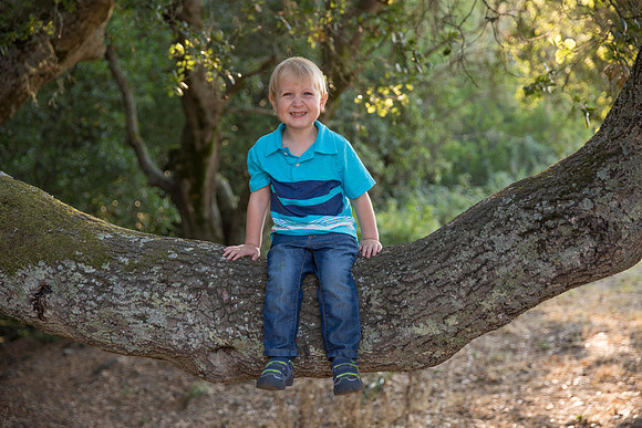 Elle Aime Photography by Leah Marie - The Madrone Family (8 of 24)-2