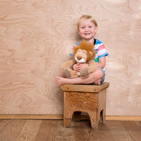 Elle Aime Photography by Leah Marie - The Madrone Family (13 of 24)-2
