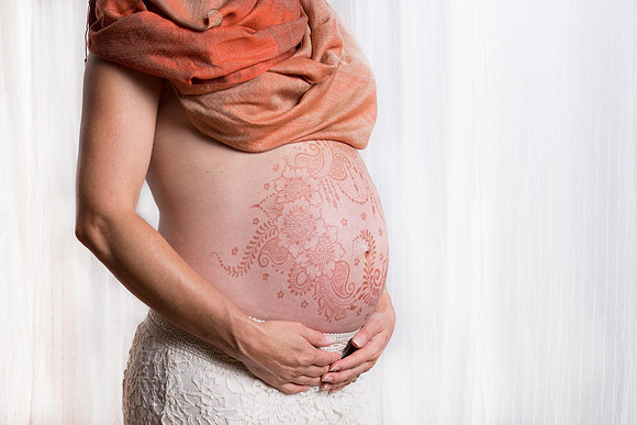 Elle Aime Photography by Leah Marie - The Madrone Family (21 of 24)-2