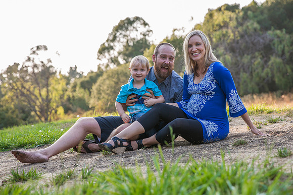 Elle Aime Photography by Leah Marie - The Madrone Family (11 of 24)-2