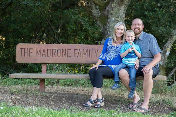 Elle Aime Photography by Leah Marie - The Madrone Family (1 of 24)-2