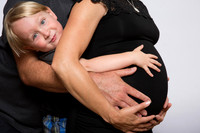 Elle Aime Photography by Leah Marie - The Madrone Family (16 of 24)-2
