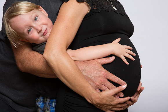Elle Aime Photography by Leah Marie - The Madrone Family (16 of 24)-2