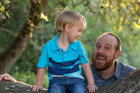Elle Aime Photography by Leah Marie - The Madrone Family (9 of 24)-2