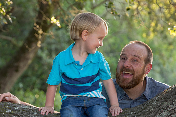 Elle Aime Photography by Leah Marie - The Madrone Family (9 of 24)-2
