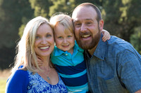 Elle Aime Photography by Leah Marie - The Madrone Family (4 of 24)-2