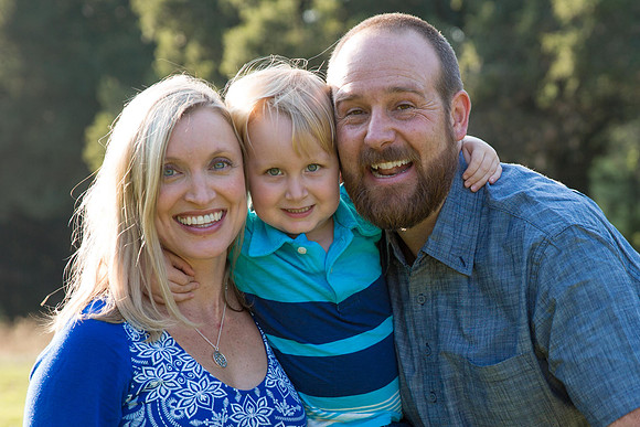 Elle Aime Photography by Leah Marie - The Madrone Family (4 of 24)-2