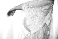 Elle Aime Photography by Leah Marie - Tatiana Pregnant Belly (15 of 55)