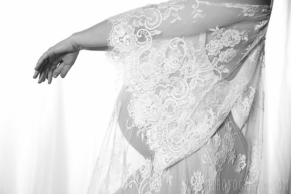 Elle Aime Photography by Leah Marie - Tatiana Pregnant Belly (15 of 55)