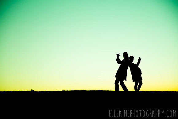 Elle Aime Photography by Leah Marie - Tatiana Pregnant Belly (54 of 55)