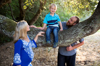 Elle Aime Photography by Leah Marie - The Madrone Family (10 of 24)-2