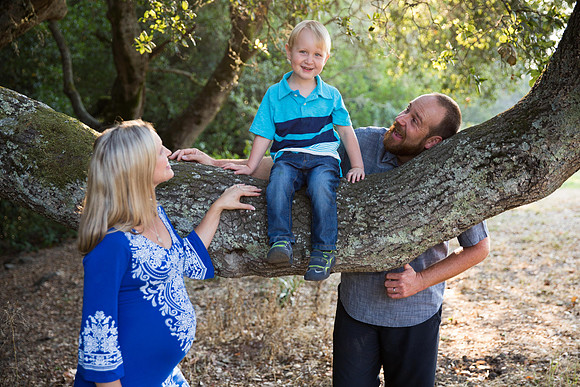 Elle Aime Photography by Leah Marie - The Madrone Family (10 of 24)-2