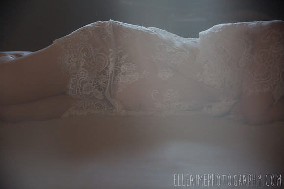 Elle Aime Photography by Leah Marie - Tatiana Pregnant Belly (17 of 55)