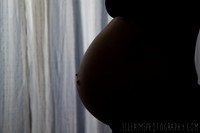 Elle Aime Photography by Leah Marie - Tatiana Pregnant Belly (7 of 55)